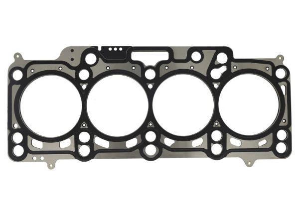 Gasket, cylinder head ENGITECH ENT014019