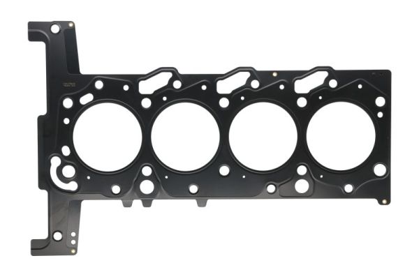 Gasket, cylinder head ENGITECH ENT014025