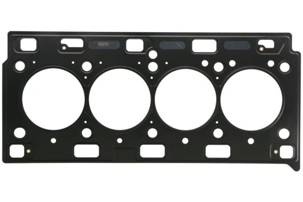 Gasket, cylinder head ENGITECH ENT014027