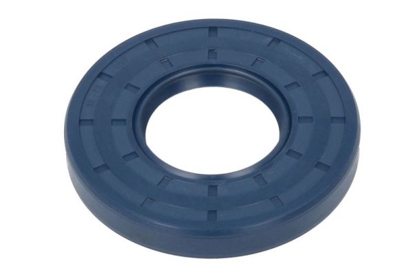 Shaft Seal, crankshaft ENGITECH ENT020370