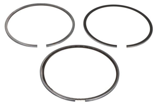 Piston Ring Kit ENGITECH ENT047002 STD