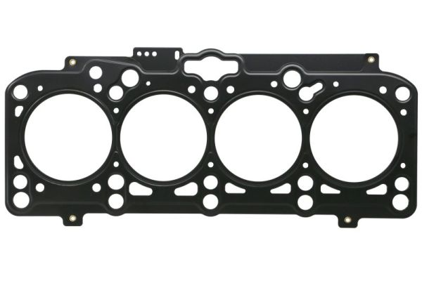 Gasket, cylinder head ENGITECH ENT014041