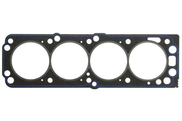Gasket, cylinder head ENGITECH ENT014046