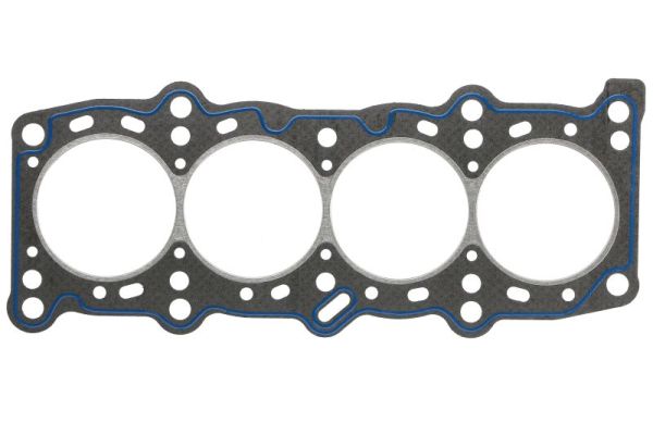 Gasket, cylinder head ENGITECH ENT014053
