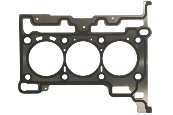 Gasket, cylinder head ENGITECH ENT014054