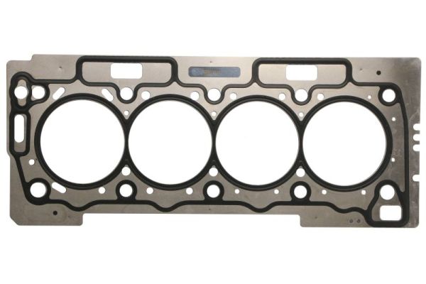 Gasket, cylinder head ENGITECH ENT014066