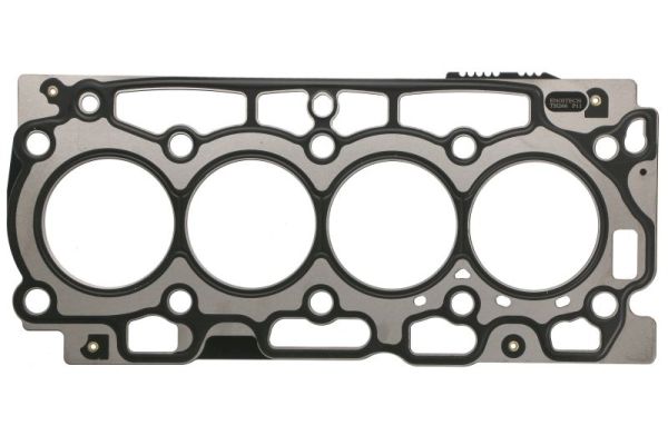Gasket, cylinder head ENGITECH ENT014075