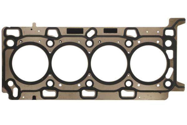 Gasket, cylinder head ENGITECH ENT014077