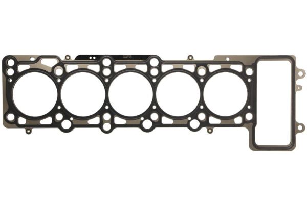 Gasket, cylinder head ENGITECH ENT014095