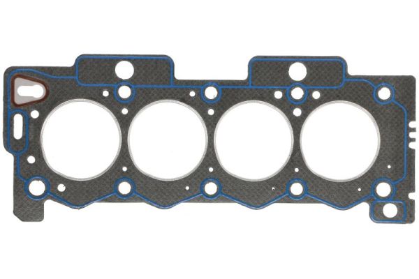 Gasket, cylinder head ENGITECH ENT014110