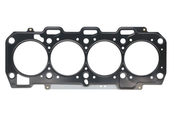 Gasket, cylinder head ENGITECH ENT014113