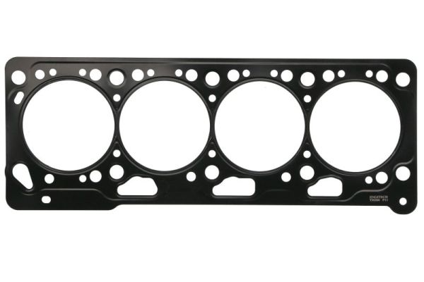 Gasket, cylinder head ENGITECH ENT014127