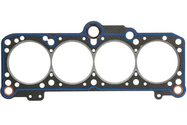 Gasket, cylinder head ENGITECH ENT014137