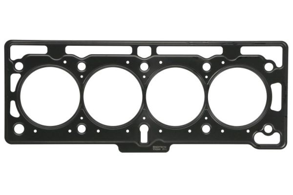 Gasket, cylinder head ENGITECH ENT014149