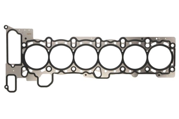 Gasket, cylinder head ENGITECH ENT014167