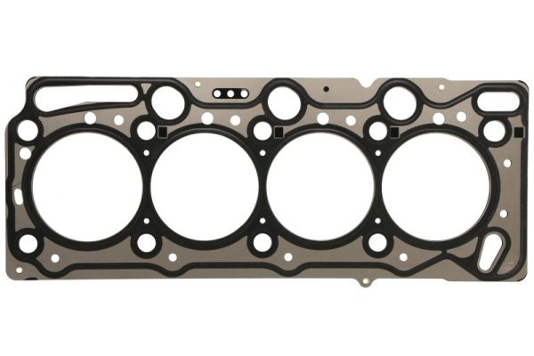 Gasket, cylinder head ENGITECH ENT014174