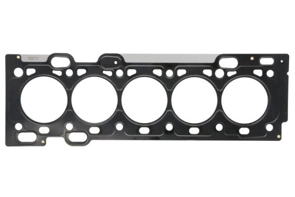 Gasket, cylinder head ENGITECH ENT014198