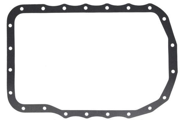 Gasket, oil sump ENGITECH ENT020090
