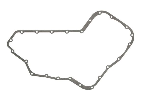 Gasket, timing case cover ENGITECH ENT020114
