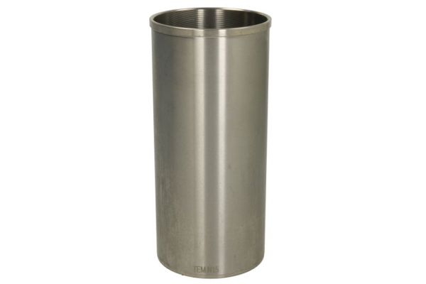 Cylinder Sleeve ENGITECH ENT060040 STD