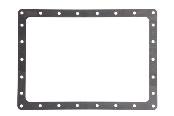 Gasket, oil sump ENGITECH ENT020233