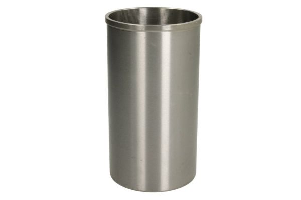 Cylinder Sleeve ENGITECH ENT069006 STD