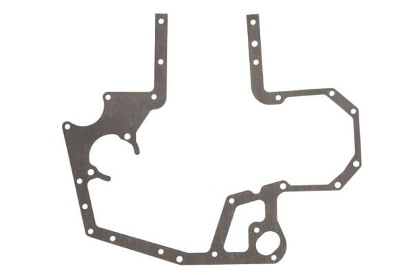 Gasket, timing case cover ENGITECH ENT020260