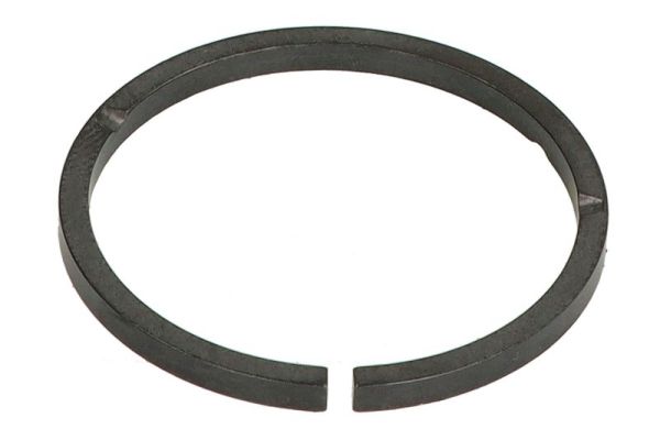Oil Seal, manual transmission ENGITECH ENT030198