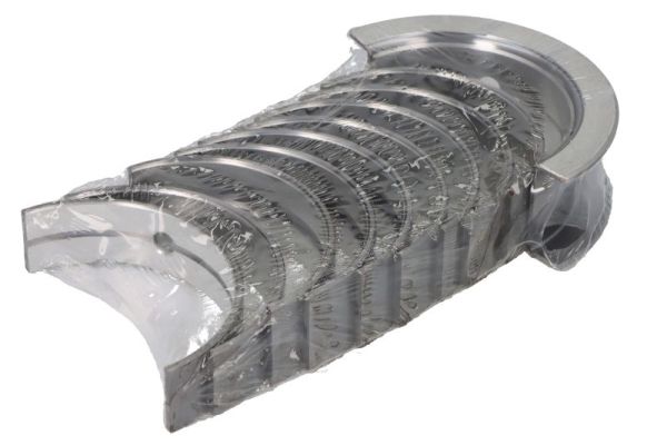 Crankshaft Bearing Set ENGITECH ENT074505 025