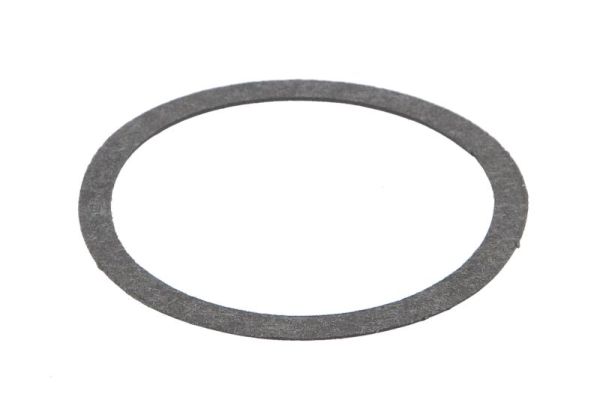 Seal, thermostat ENGITECH ENT020343