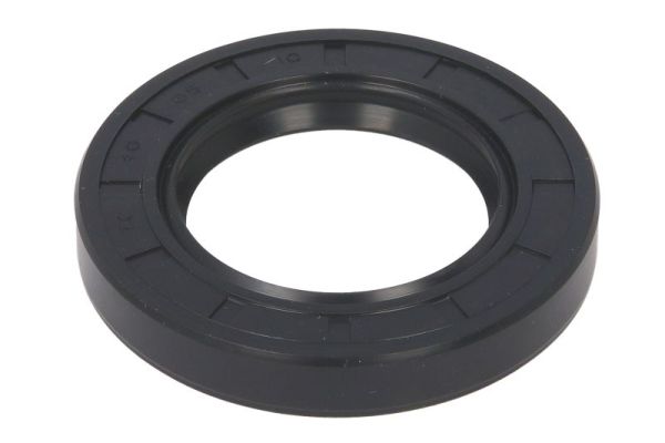Shaft Seal, crankshaft ENGITECH ENT020361
