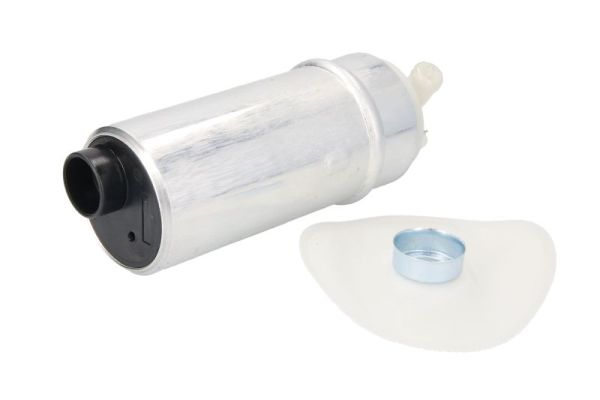 Fuel Pump ENGITECH ENT100008