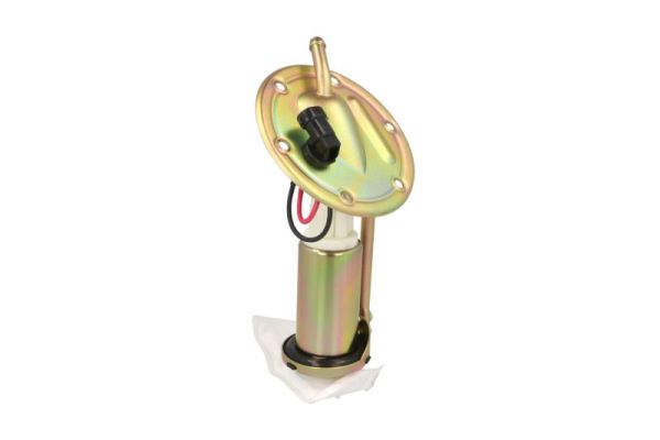 Fuel Pump ENGITECH ENT100030