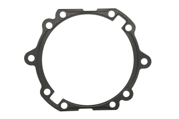 Oil Seal, manual transmission ENGITECH ENT020607