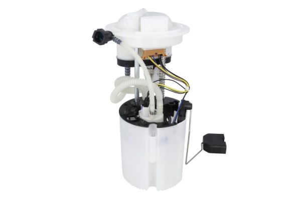Fuel Pump ENGITECH ENT100085
