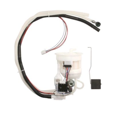 Fuel Pump ENGITECH ENT100118
