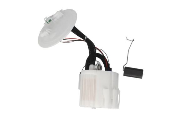 Fuel Pump ENGITECH ENT100122