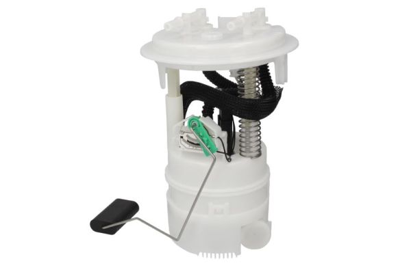 Fuel Pump ENGITECH ENT100124