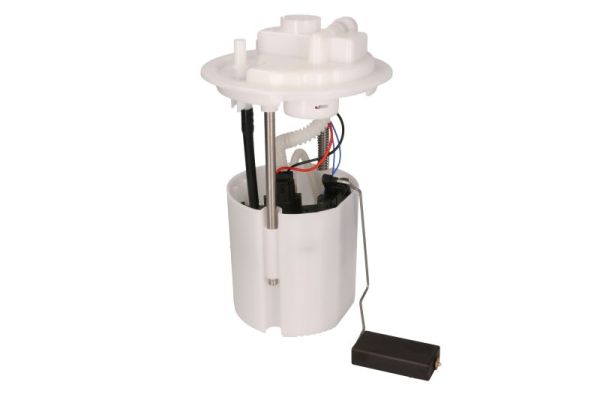 Fuel Pump ENGITECH ENT100152