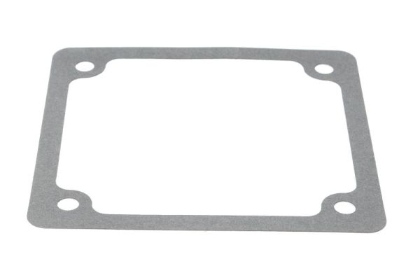 Oil Seal, manual transmission ENGITECH ENT030162