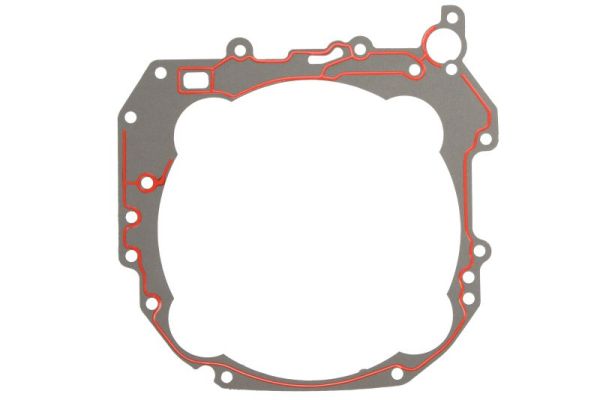 Oil Seal, manual transmission ENGITECH ENT030202