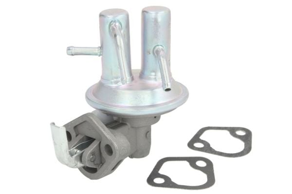 Fuel Pump ENGITECH ENT110005