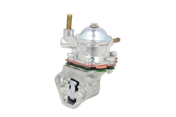 Fuel Pump ENGITECH ENT110008