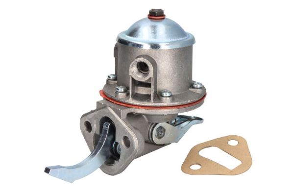 Fuel Pump ENGITECH ENT110103
