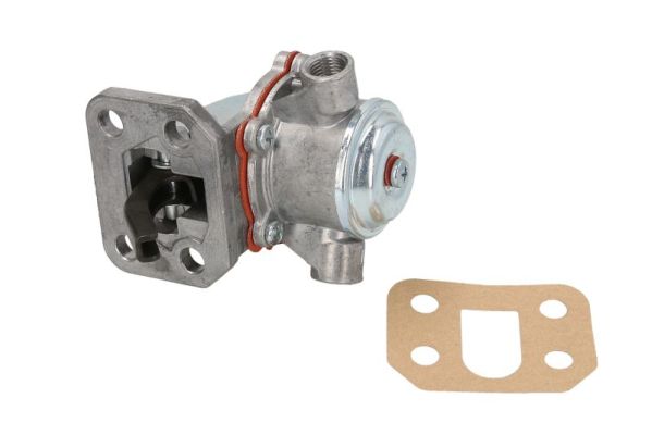Fuel Pump ENGITECH ENT110113