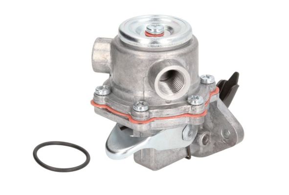 Fuel Pump ENGITECH ENT110128