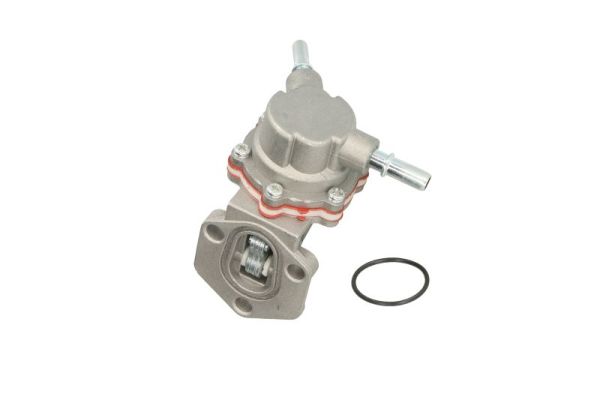 Fuel Pump ENGITECH ENT110135