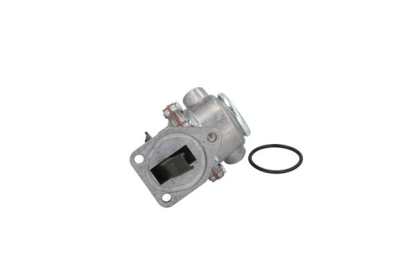 Fuel Pump ENGITECH ENT110166