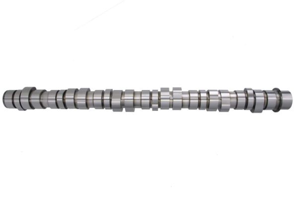 Camshaft ENGITECH ENT080001
