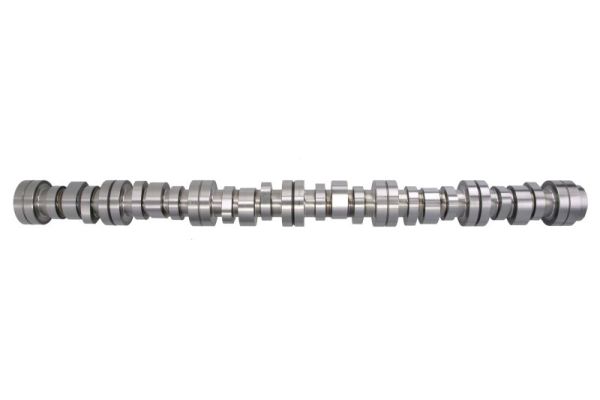 Camshaft ENGITECH ENT080005